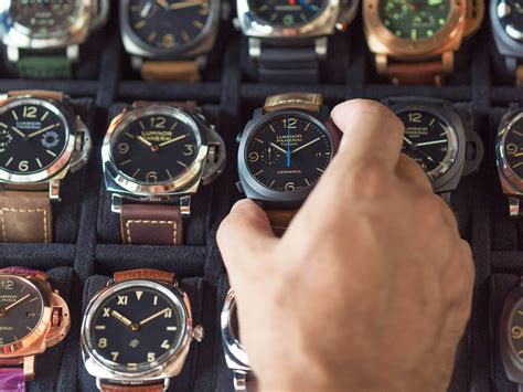 buy watchs|where to buy watches uk.